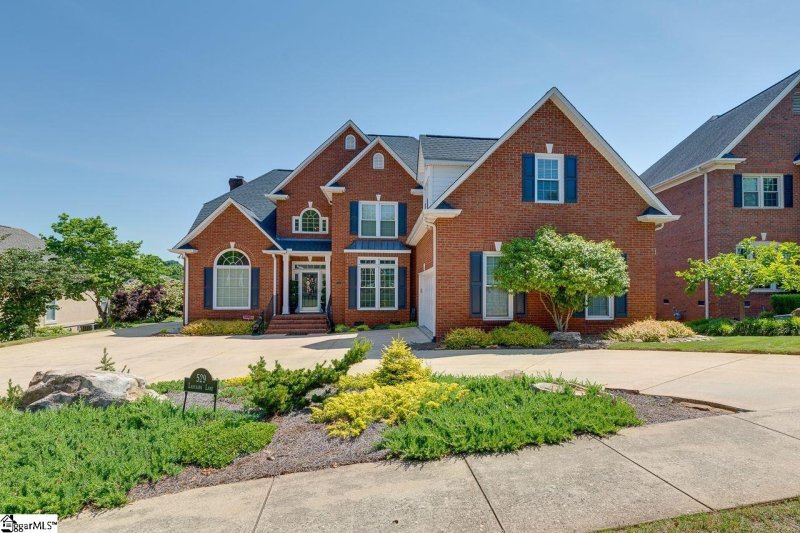 529 Ladykirk Lane
