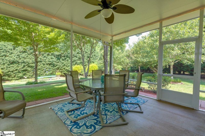 Property image 5 at 125 Cotton Hill Lane, Greer, SC 29651