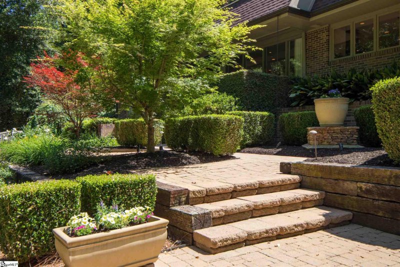 Property image 4 at 105 Smilax Court, Greenville, SC 29617