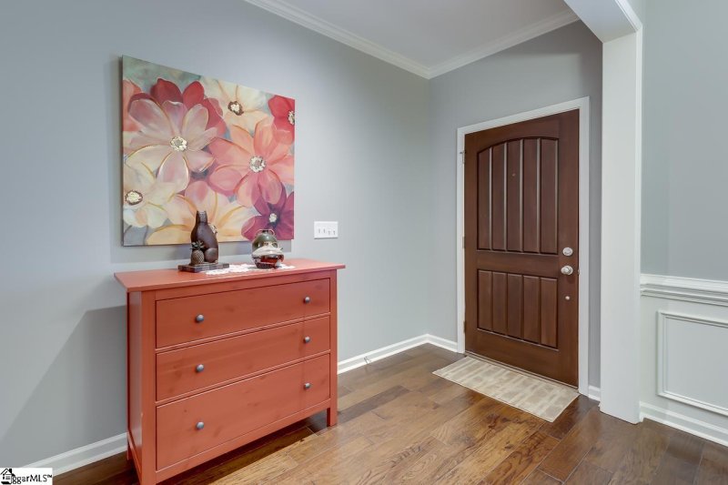 Property image 3 at 804 Asheton Commons Lane, Simpsonville, SC 29681