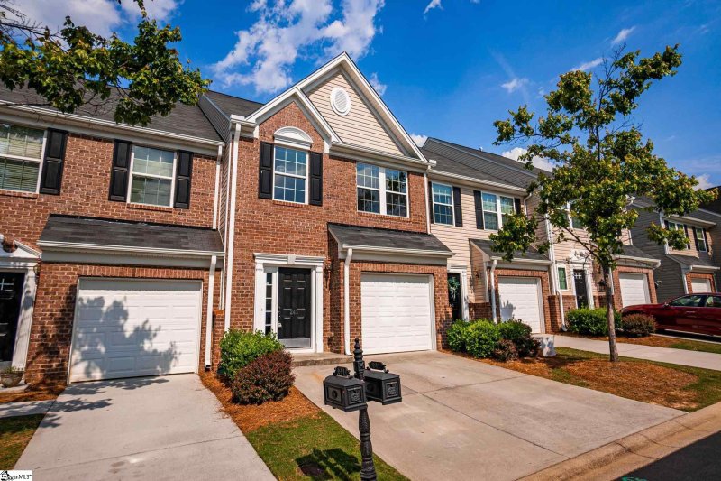 Property image 2 at 243 cedar crossing Lane, Greenville, SC 29615-6236