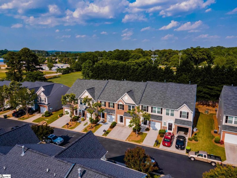 Property image 3 at 243 cedar crossing Lane, Greenville, SC 29615-6236