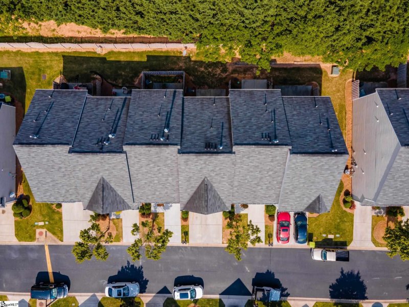 Property image 5 at 243 cedar crossing Lane, Greenville, SC 29615-6236