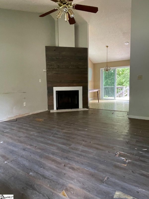 Property image 2 at 53 Charterhouse Avenue, Piedmont, SC 29673