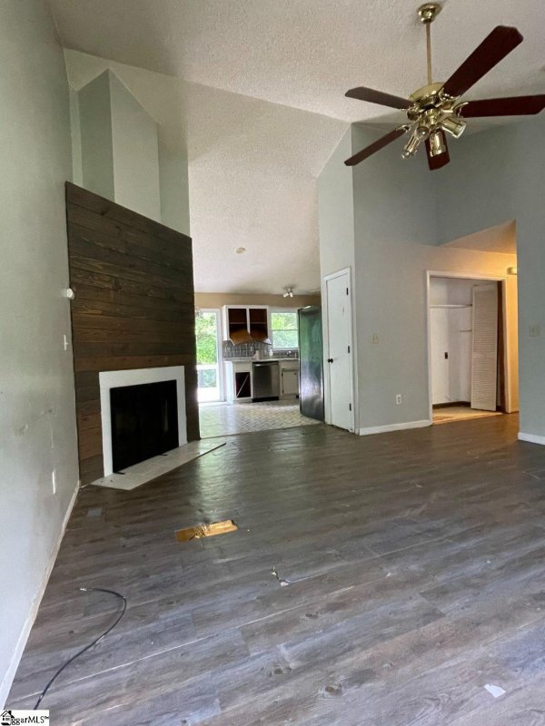 Property image 4 at 53 Charterhouse Avenue, Piedmont, SC 29673
