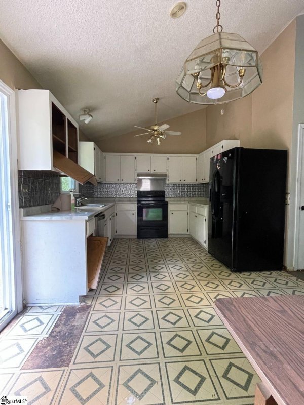 Property image 5 at 53 Charterhouse Avenue, Piedmont, SC 29673