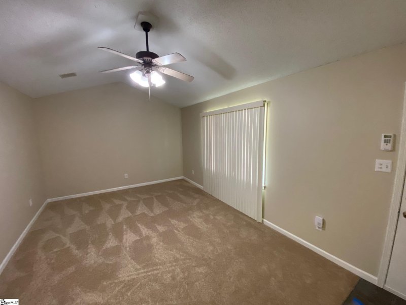 Property image 3 at 161 Old Timber Road, Woodruff, SC 29388