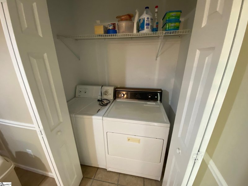 Property image 5 at 161 Old Timber Road, Woodruff, SC 29388