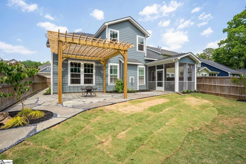 Property image 2 at 103 Quail Creek Drive, Greer, SC 29650