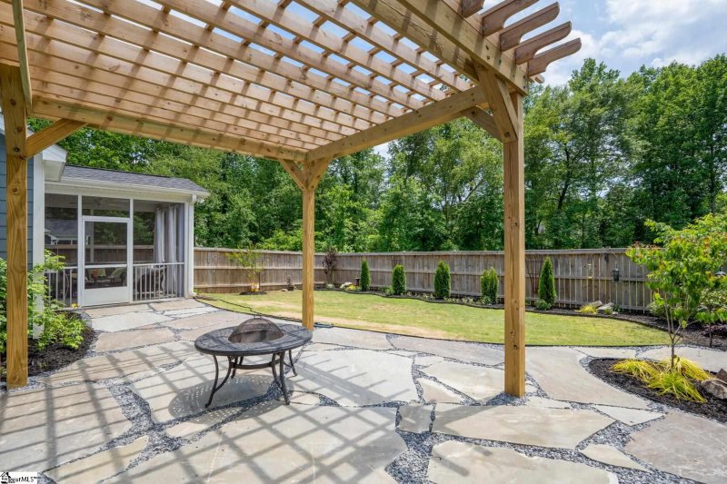 Property image 3 at 103 Quail Creek Drive, Greer, SC 29650