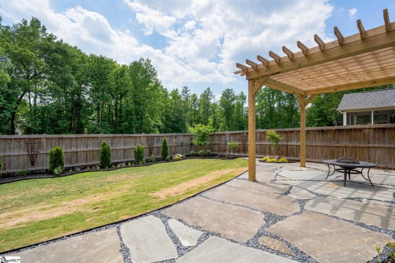 Property image 4 at 103 Quail Creek Drive, Greer, SC 29650