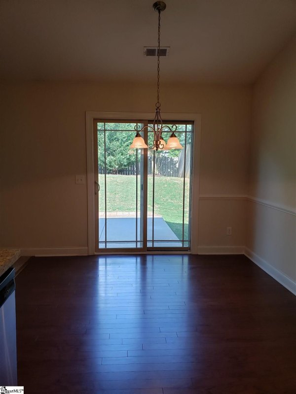 Property image 4 at 105 Penrith Court, Simpsonville, SC 29681