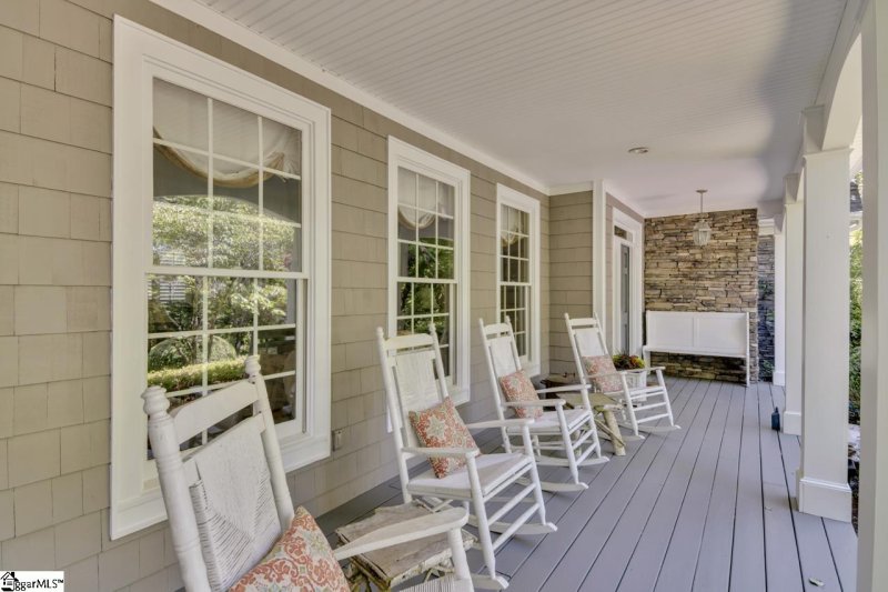 Property image 3 at 54 Wild Turkey Court, Zirconia, NC 28790