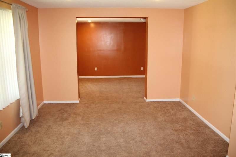 Property image 2 at 111 Eisenhower Street, Easley, SC 29642