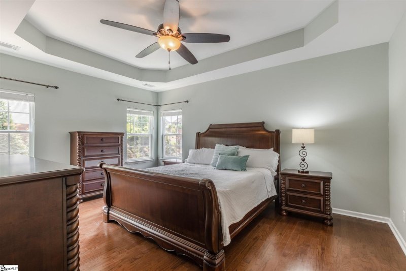 Property image 4 at 170 Chandler Crest Court, Greer, SC 29651-9018