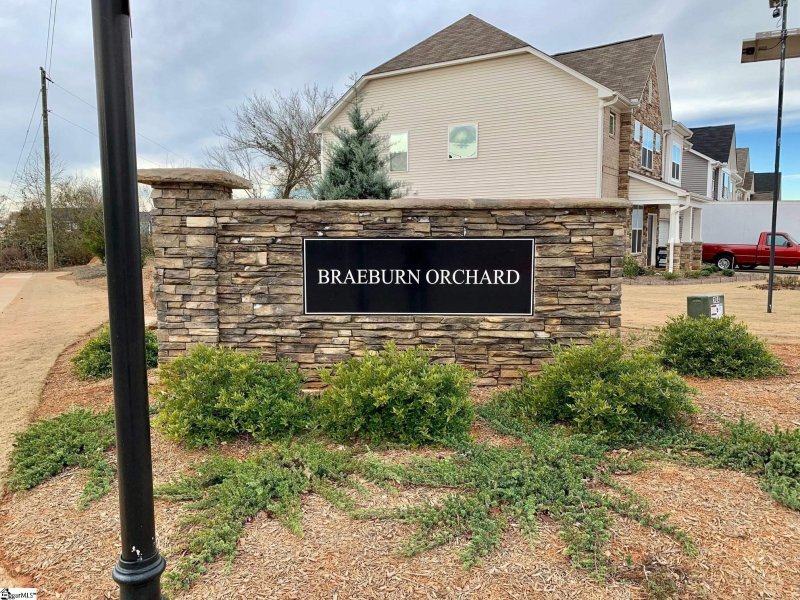 Property image 4 at 199 Crisp Cameo Court, Greer, SC 29651