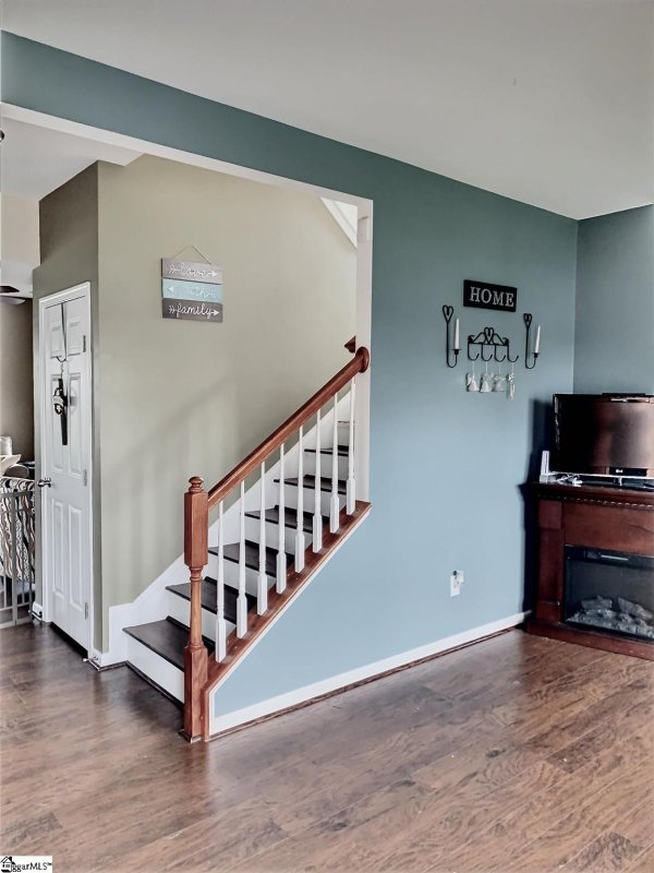 Property image 2 at 107 Castleton Circle, Boiling Springs, SC 29316