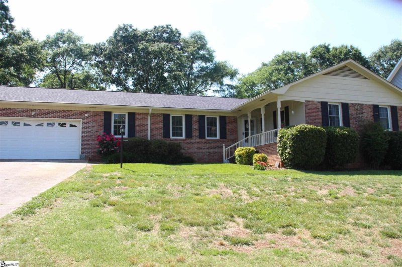 105 Morningside Drive