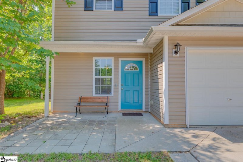 Property image 4 at 95 Birdsong Lane, Taylors, SC 29687