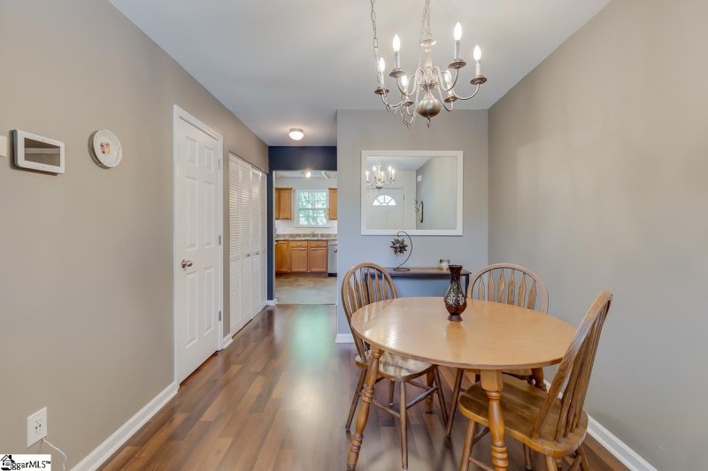 Property image 5 at 95 Birdsong Lane, Taylors, SC 29687