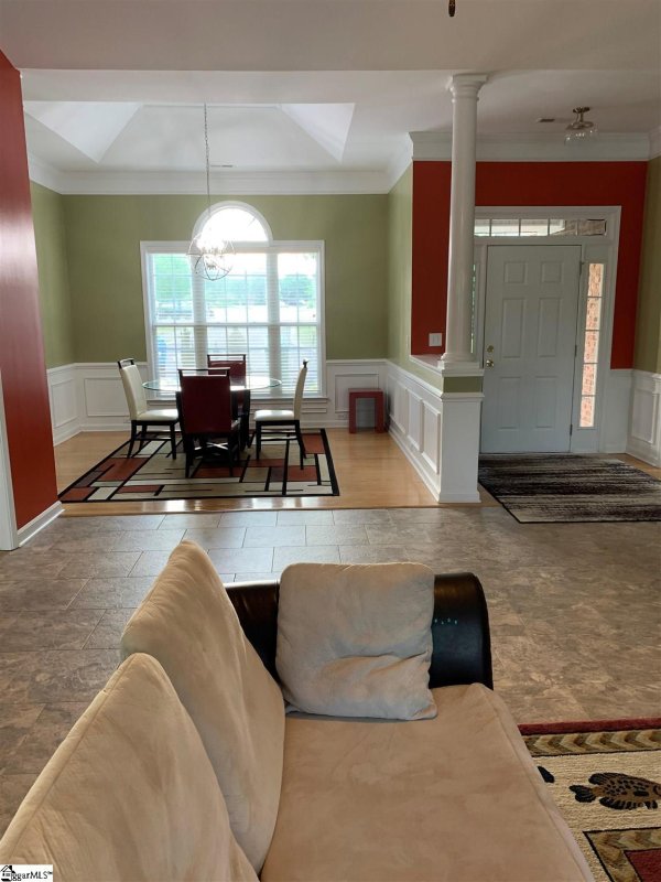 Property image 4 at 27 Surrywood Drive, Greenville, SC 29607