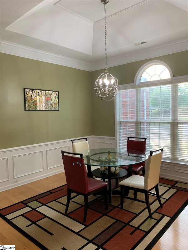 Property image 5 at 27 Surrywood Drive, Greenville, SC 29607