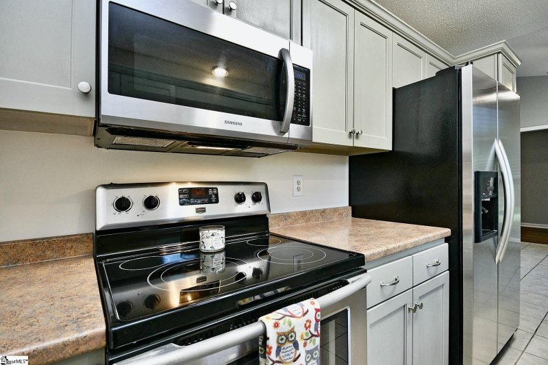 Property image 5 at 7 Ansley Court, Simpsonville, SC 29681