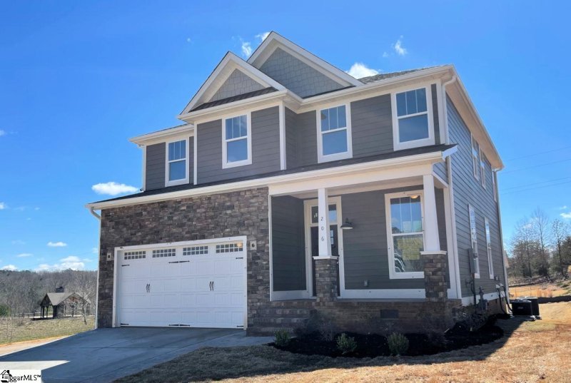 206 Boulder Drive