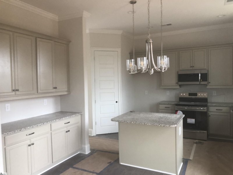 Property image 3 at 206 Boulder Drive, Piedmont, SC 29673