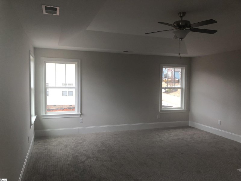 Property image 4 at 206 Boulder Drive, Piedmont, SC 29673