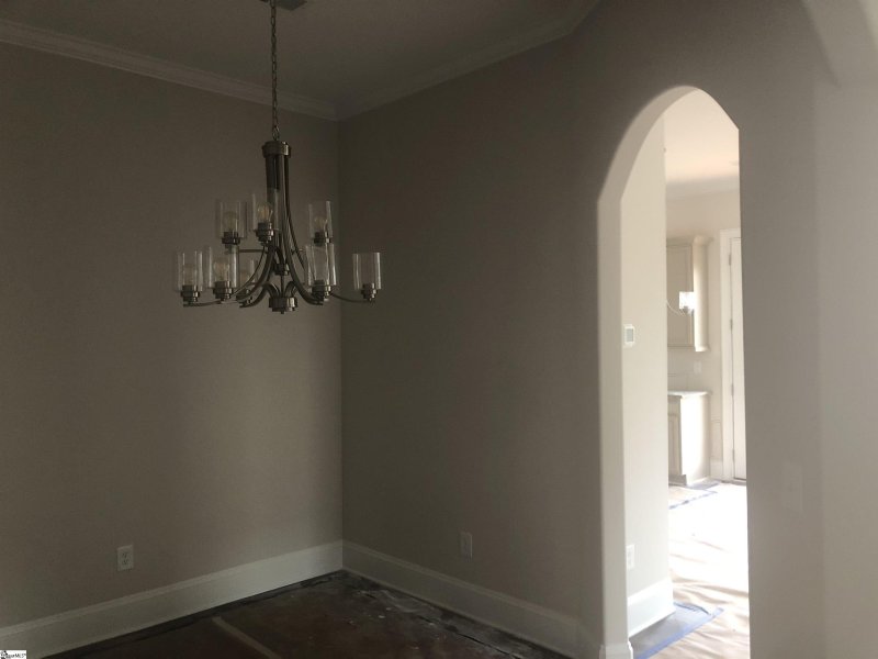 Property image 5 at 206 Boulder Drive, Piedmont, SC 29673