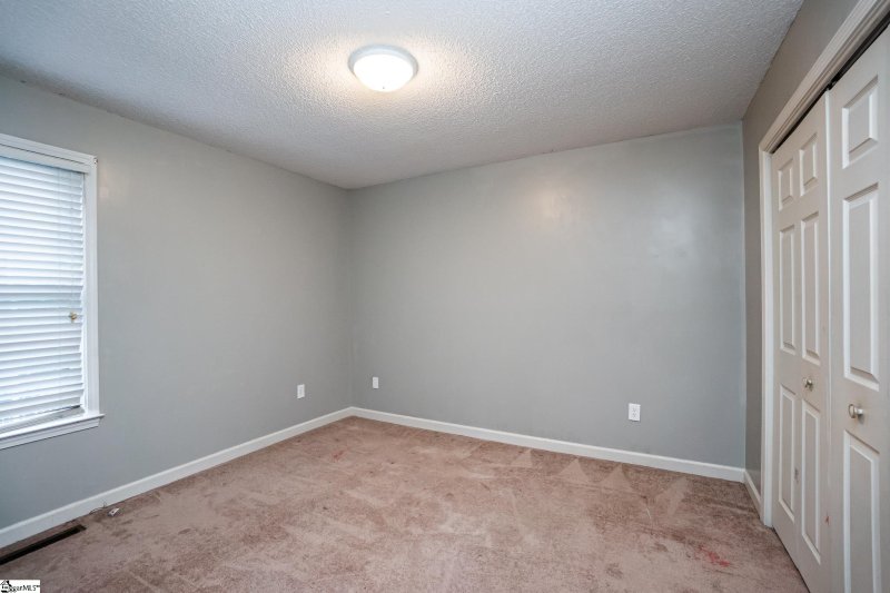 Property image 3 at 107 Gelsemium Place, Greenville, SC 29615