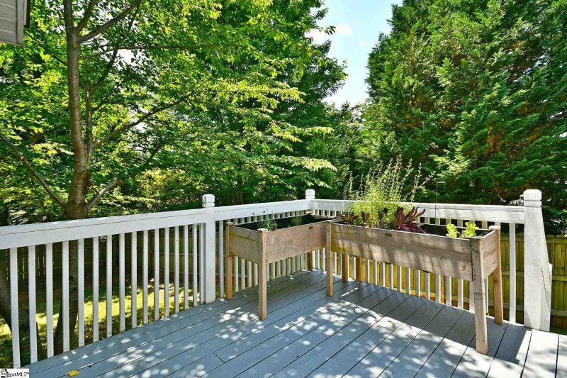 Property image 5 at 1002 Veray Court, Simpsonville, SC 29681