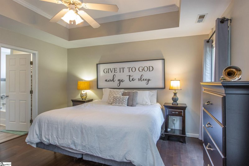 Property image 4 at 7 YAKUTATA Drive, Greenville, SC 29605