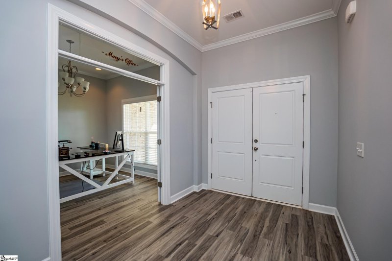 Property image 5 at 244 Crestgate Way, Easley, SC 29642