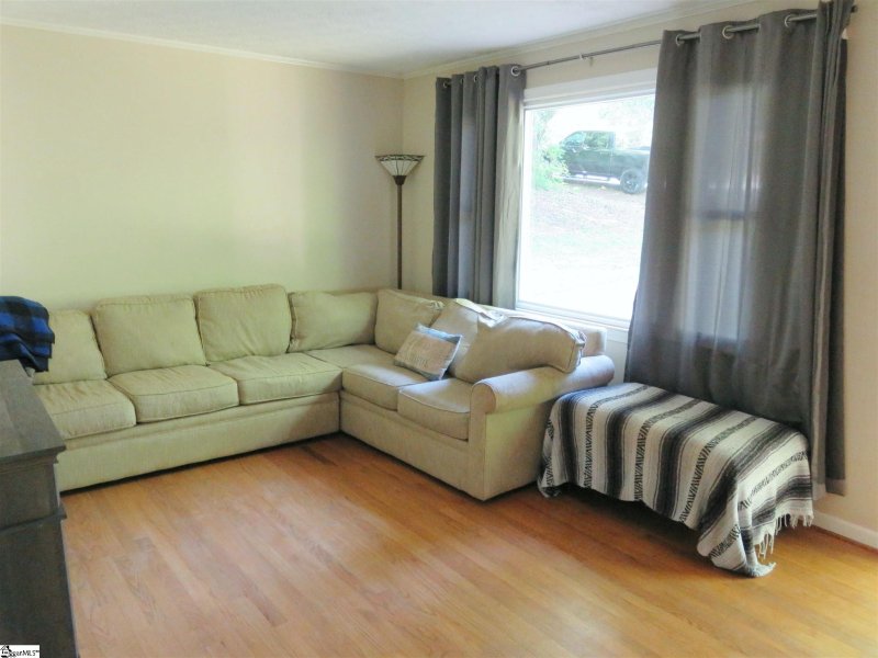 Property image 5 at 203 Harbor Drive, Greenville, SC 29611