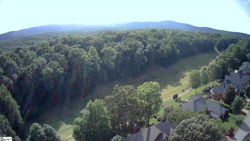 Property image 2 at 15 Devonhall Way, Taylors, SC 29687