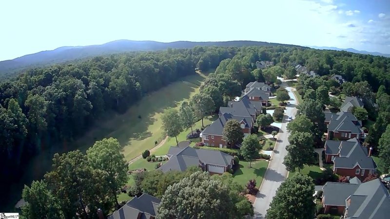 Property image 3 at 15 Devonhall Way, Taylors, SC 29687