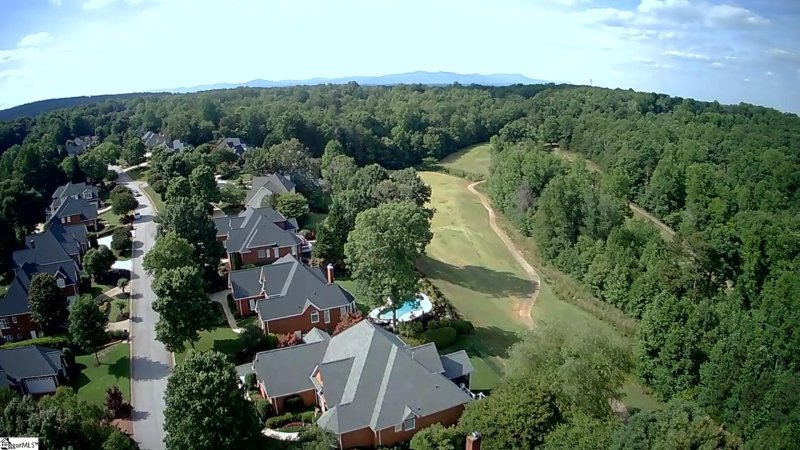 Property image 4 at 15 Devonhall Way, Taylors, SC 29687