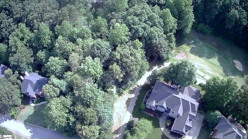 Property image 5 at 15 Devonhall Way, Taylors, SC 29687