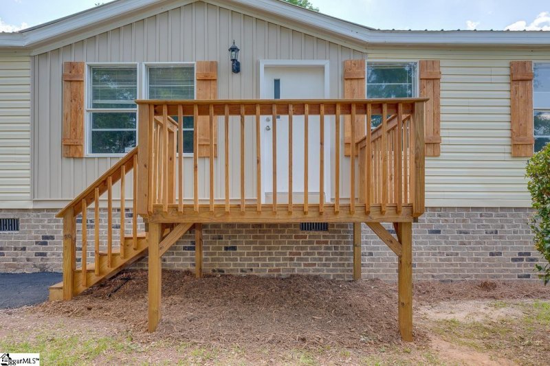 Property image 4 at 100 Dream Court, Liberty, SC 29657