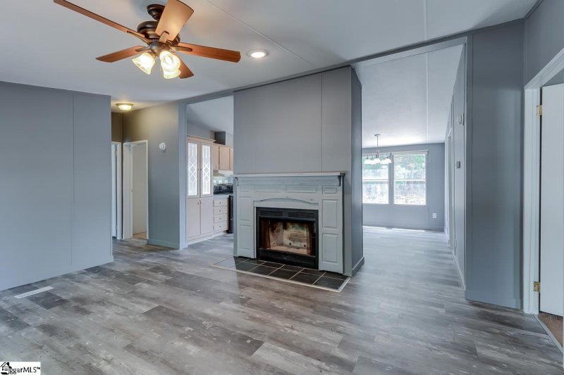 Property image 5 at 100 Dream Court, Liberty, SC 29657