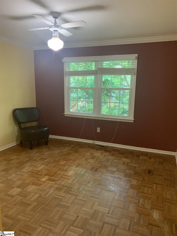 Property image 4 at 7 Dahlglen Avenue, Greenville, SC 29607