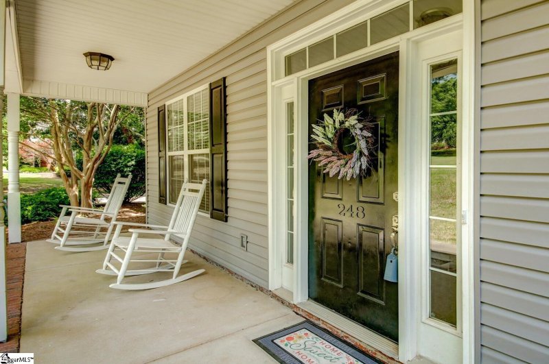 Property image 3 at 248 Lauren Hope Lane, Moore, SC 29369