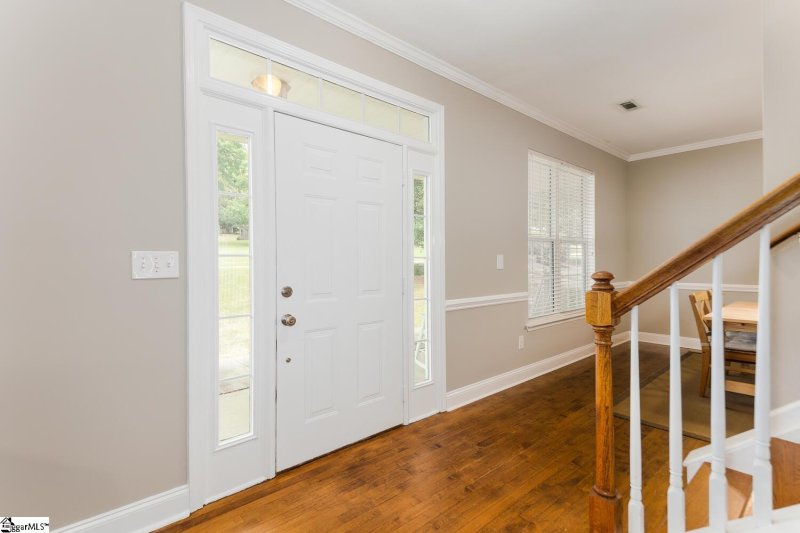 Property image 4 at 248 Lauren Hope Lane, Moore, SC 29369