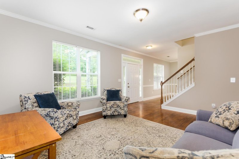 Property image 5 at 248 Lauren Hope Lane, Moore, SC 29369