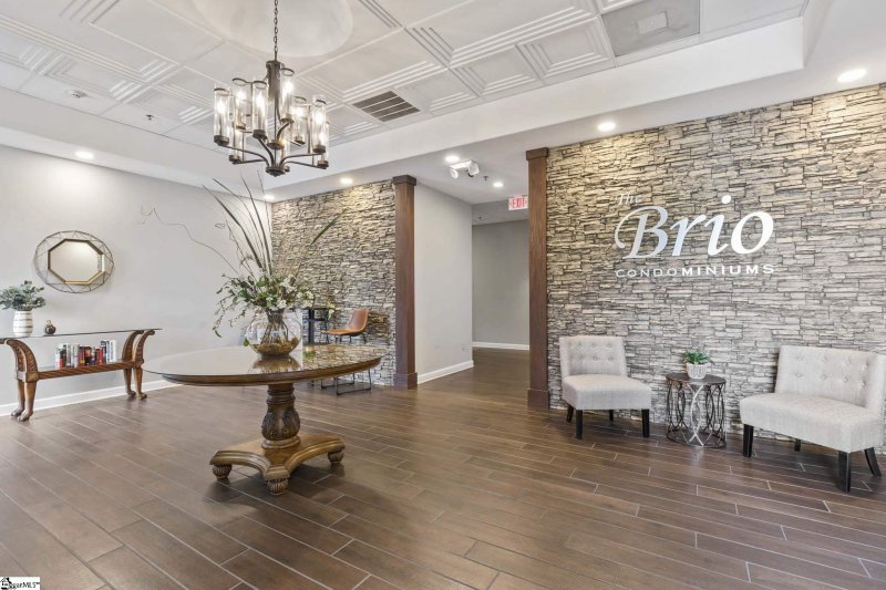 Property image 2 at 1001 S Church Street, Greenville, SC 29601