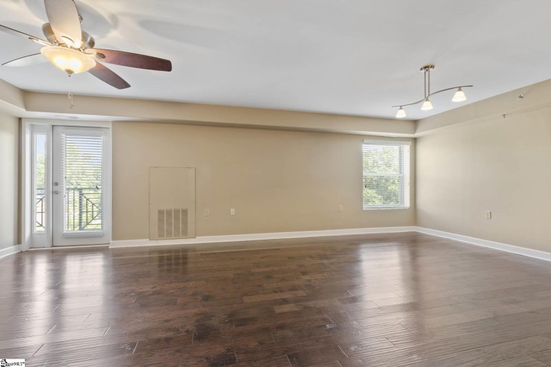 Property image 5 at 1001 S Church Street, Greenville, SC 29601