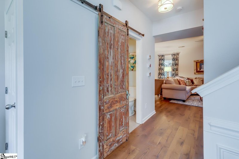 Property image 3 at 11 Weston Brook Way, Greenville, SC 29607