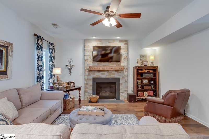 Property image 5 at 11 Weston Brook Way, Greenville, SC 29607